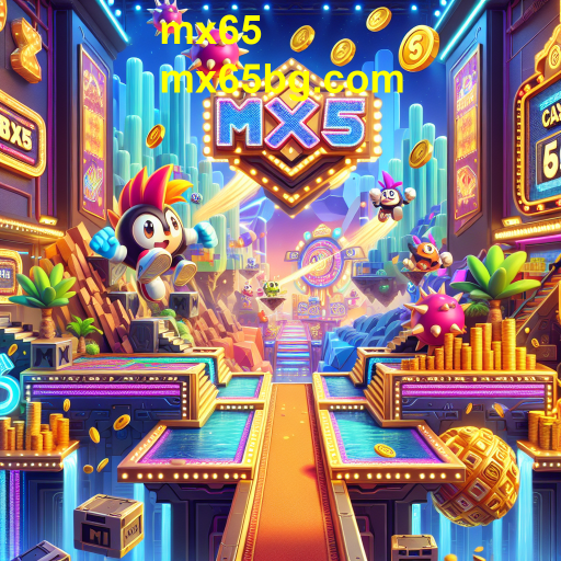 A Evolução dos Jogos de Plataforma: Uma Jornada de Aventura e Desafio