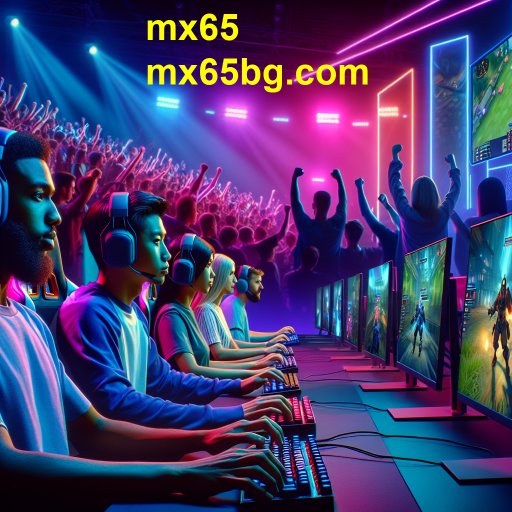 A Evolução dos Jogos de Esportes: Da Simulação à Competição Profissional